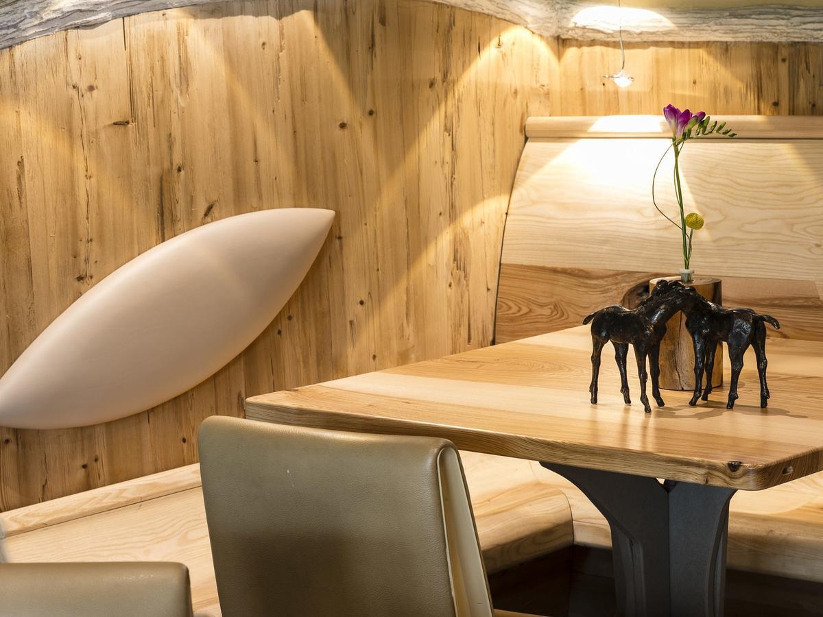 Hotel Des Berges, Restaurant Gastronomique & Spa Illhaeusern Kültér fotó